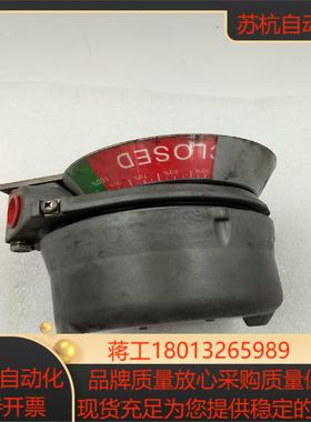 metso美卓stonel  QUARTZ   QX14K0