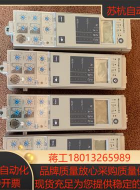 出售断路器控制单Micrologic60A 欢迎咨