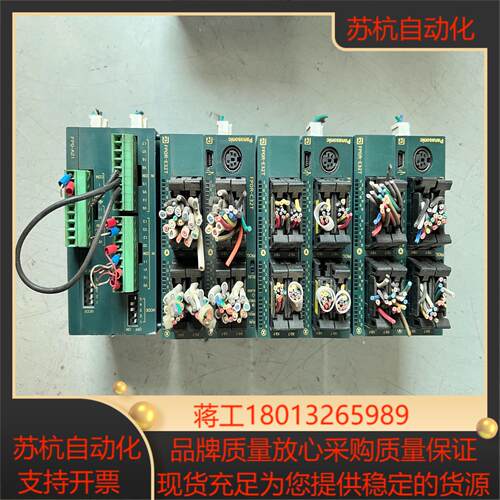 fp0r-c32t fpor-e32t  fp0-a80