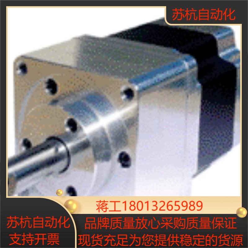 奥托尼克斯电机A21K-G596A21K-G596WA21K-G596-SA21K-G596W-S