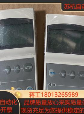 DCS400-PAN-A 直流调速器操作面板适用