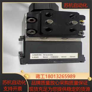 b102 1426 fanuc发那科 相机a05b