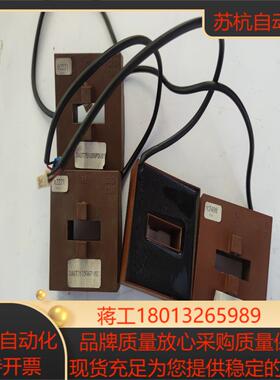 3ADT751006P0002电流传感器互感器直流调