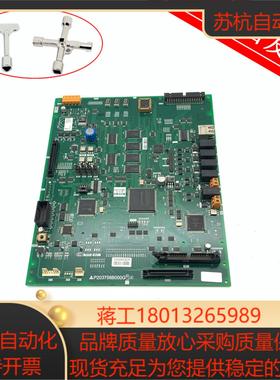 三菱电梯主板 P203758B000G01G02G03G08G09L01 原装现货 秒发