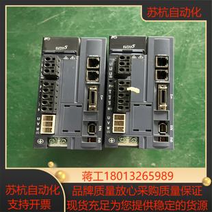 750W VV2 富士ALPHA5驱动器 RYH751F5