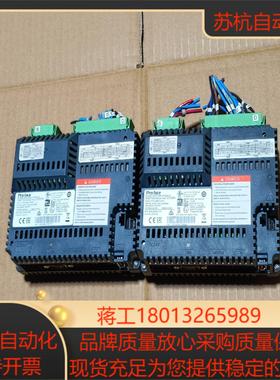 普洛菲斯PFXLM4301TADAC图片原装