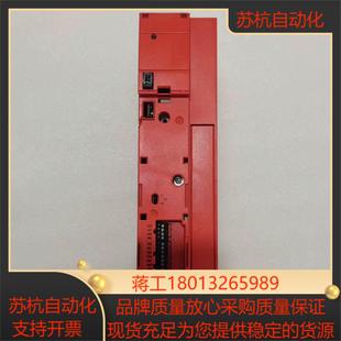 00变频器 SEW／赛威MC07B0040 5A3