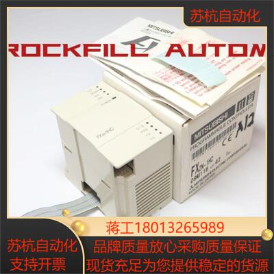 QX80Q38DB Q33SB AJ65SBTB1-32TE