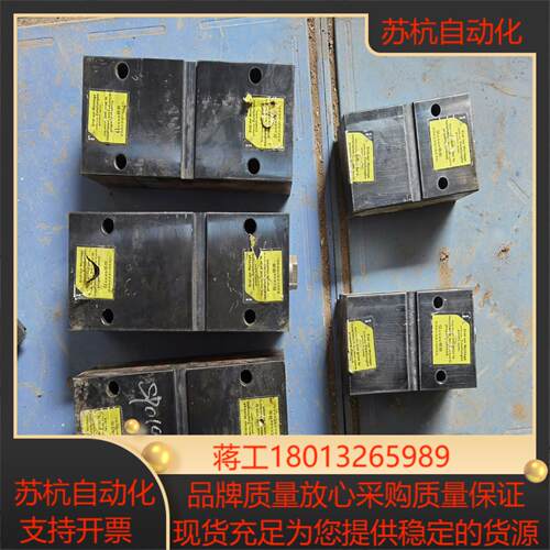 德国默克而油缸BZ320503233201150