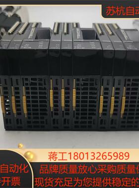 德克威尔模块模组EX-1100耦合器和EX-63112块无