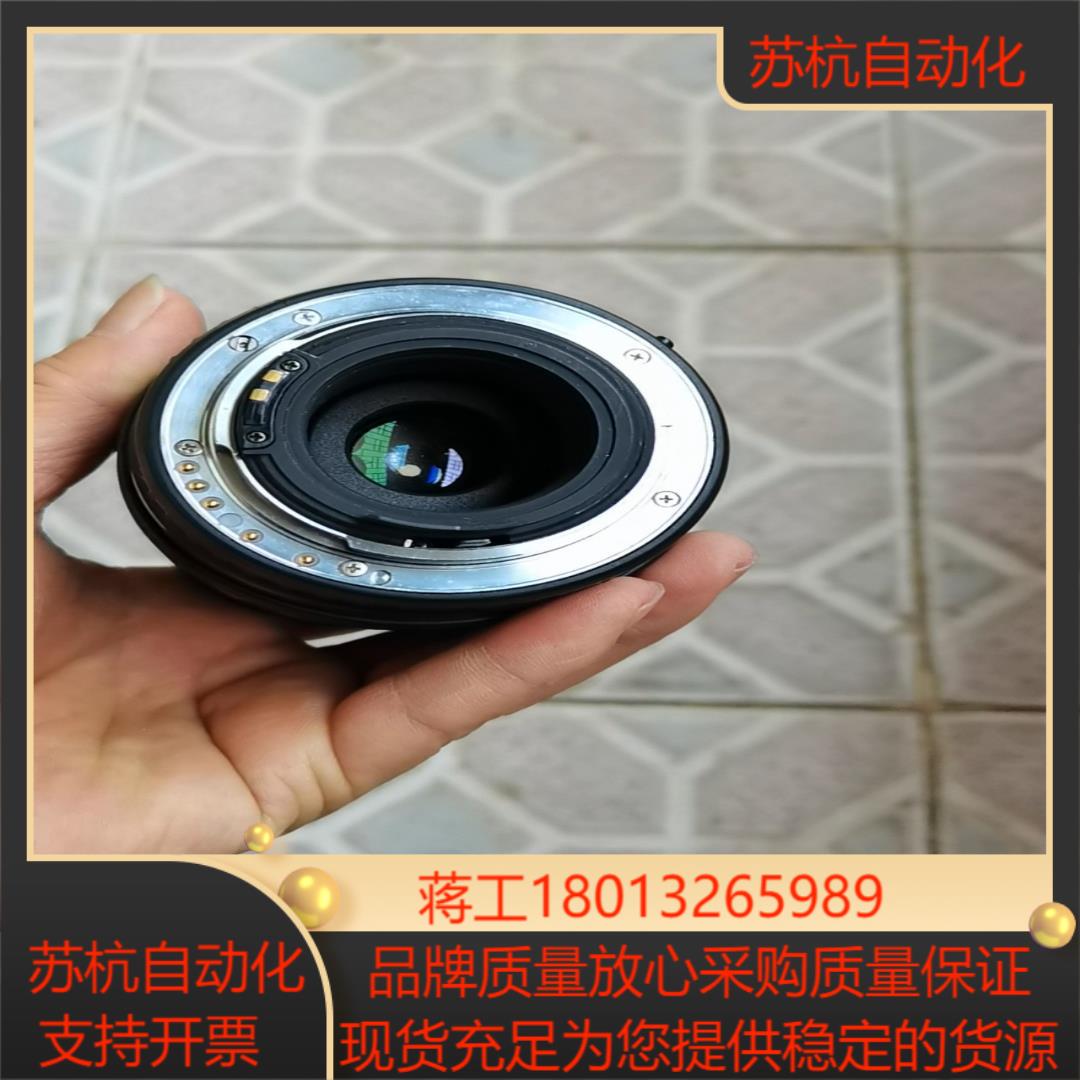 宾得PENTAX 28-80  货  当配件出售  镜片