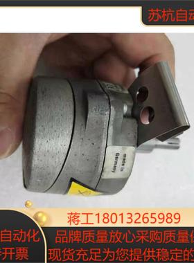 SEW编码器ES1T OG72DN1024TTL德国赛威全新