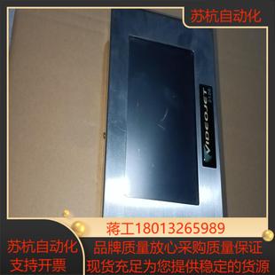 videojet2120显示屏件功能正常成色新具体