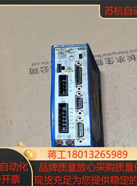 雅科贝思驱动器ASD240-0309E2J1图片
