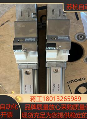 CKZ3T50-30T-X2734全新裸机有划痕