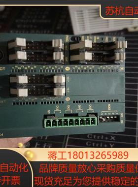 PLC模块fpo-tc4  fp0-e16yt fp