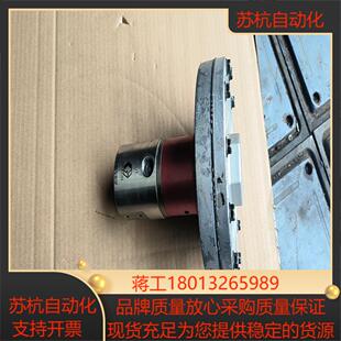 graco固瑞克调节阀型号238894配件机出售不