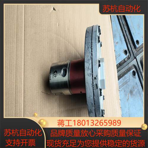 graco固瑞克调节阀型号238894配件机出售不