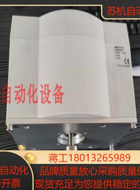 FESTO 定位器 CMSX-P-S-C-U-F1-D-50-AC-G1  2092434  2110841