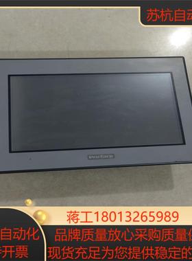 普罗菲斯GC-4501W触摸屏PFX4501WAD 原装实图