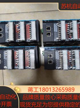 汇川plcam600-rtu-ectagl10-1600