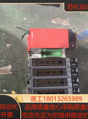 q QD75M4 QD75MH4 一样 刚出炉需