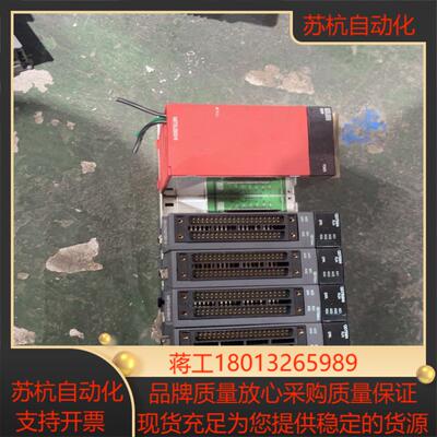 q QD75M4 QD75MH4 一样 刚出炉需