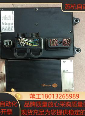 ifmCR0032  ecomat100  康明斯 CM21