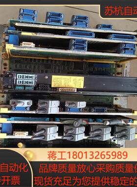 A16B-1212-0100-01 FANUC发那科电源现货