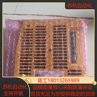 发那科A02B一0323一C205