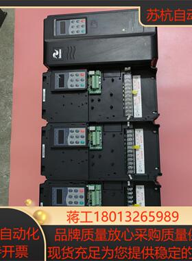 汇川MD380系列变频器75KW380V型号是MD