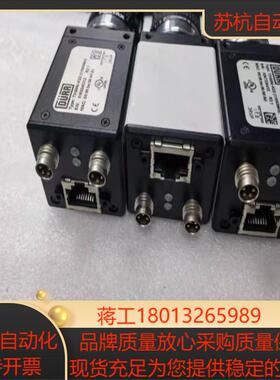 德国durr杜尔工业相机txg06c－k22