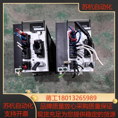 A5伺服驱动器MEDKT7364E 25KW 原装现货