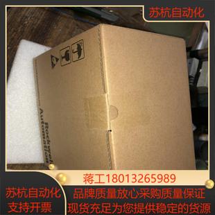 ab變頻器25AbC B011B017B024B0