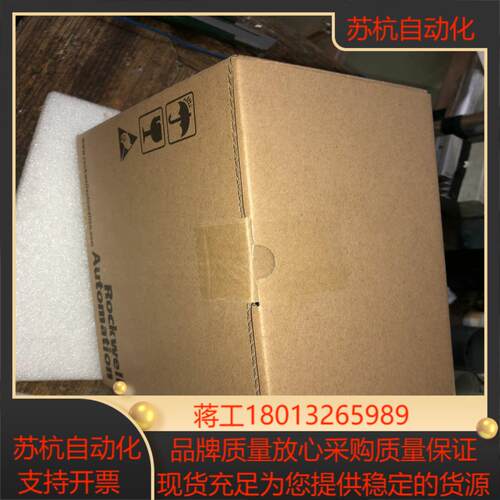 ab变频器25AbC-B011B017B024B0