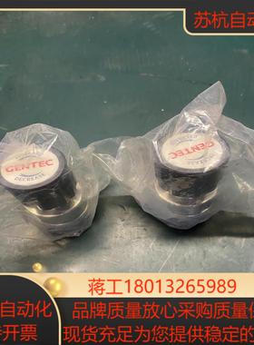 ntec调压阀r21slbt-fiw-00-00全