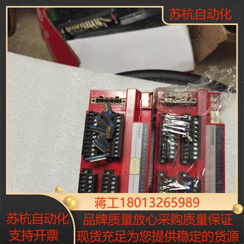 AB罗克韦尔1791DS-1B12  1791DS-1B8X
