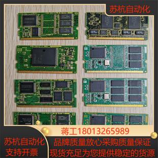 0162 A20B 0128 0103 0169 3900