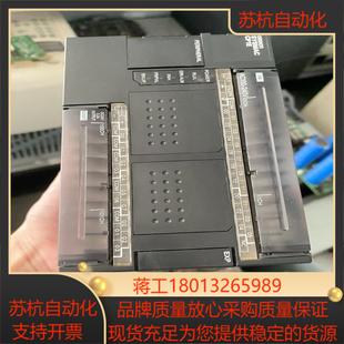 E30DR 功能 PLC 成 原装 CP1E
