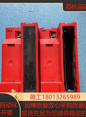 MDX61B0015-5A3-4-000T变频器