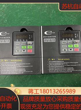 FSCG051-1K50-3P380-A-EP-NNNN-