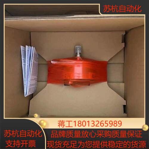 sew编码器amg 73 sw29 s 2048 全新原装