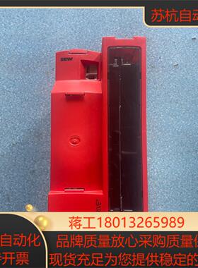 MDX61B0075-5A3-4-0T变频器全新无装安