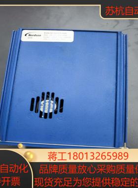 Nordson 诺信EFD控制器7361217 EFD
