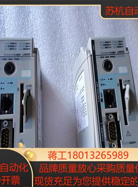 ab 罗克韦尔 1769-l35cr 成色如图议