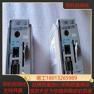 l35cr 1769 成色如图议 罗克韦尔