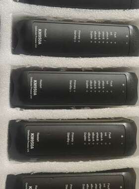 南京科远主控卡KM950A，km950a