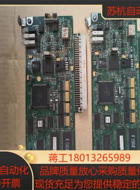 CPUM-04AMA板卡物品实物照片议价