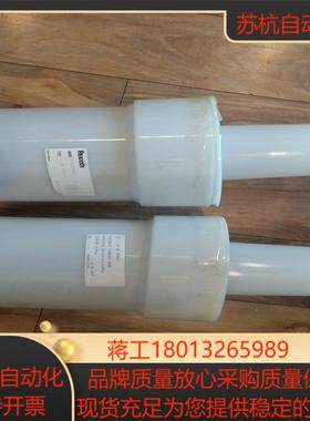 man机acc两位插装阀rexrothlc80 r9005