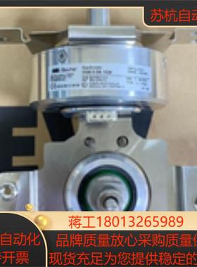 SEW编码器EG7S宝盟编码器OG83 S SN1024全新正品现货